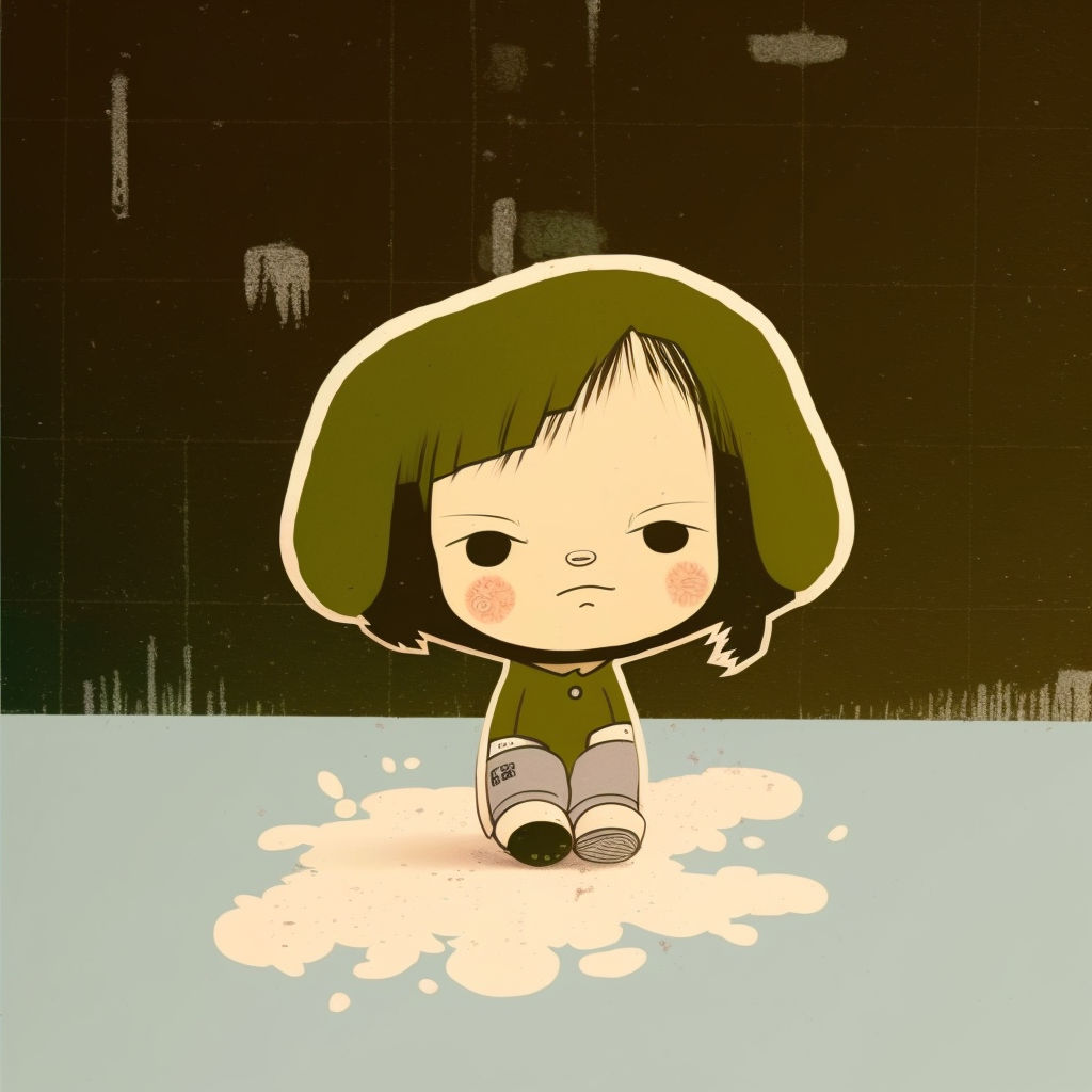 Stani Profile Photo
